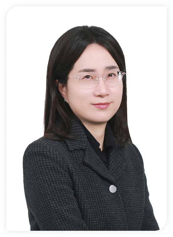 우경희원장